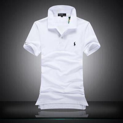 Men Polo Shirts-2228